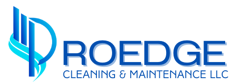 ProEdge Cleaning & Maintenance LLC