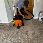 Imagen de WhatsApp 2025-05-17 a las 15.09.50_43458a6d