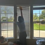 Imagen de WhatsApp 2025-05-17 a las 15.09.52_f83cdd3f