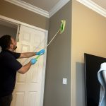 Imagen de WhatsApp 2025-05-17 a las 15.09.54_c9202bb2