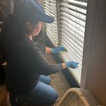 Imagen de WhatsApp 2025-05-17 a las 15.09.55_533d6d78