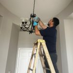 Imagen de WhatsApp 2025-05-17 a las 15.09.56_edab7df9