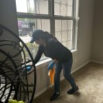 Imagen de WhatsApp 2025-05-17 a las 15.09.57_80333a8e