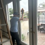 Imagen de WhatsApp 2025-05-17 a las 15.09.57_add5a7b3